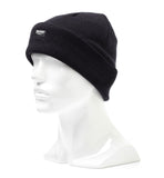 Frost Plus Adults Beanie (5210489323565)