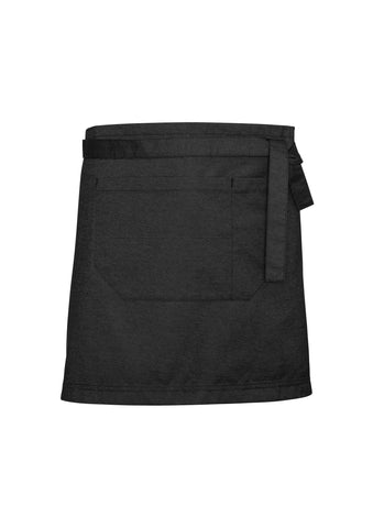Urban 1/2 Waist Apron (5205144600621)