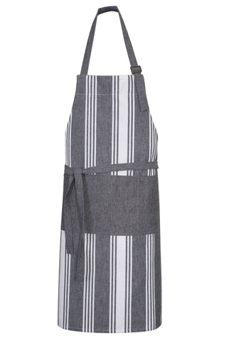 Salt Bib Apron (5205144993837)