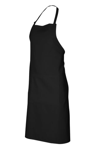 Bib Apron (5205144829997)