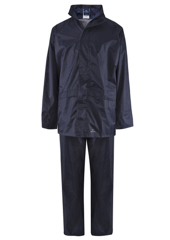 Base Set (5210489126957)