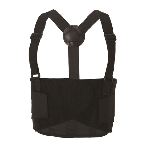 Back Support Belt (5209036128301)