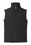 Bevan Softshell Mens Vest (5210488963117)