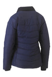 Womens Puffer Jacket (5200180346925)