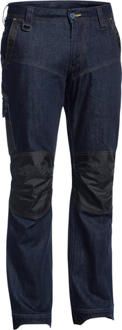 Flex & Move Engineered Denim Jean (5205144862765)