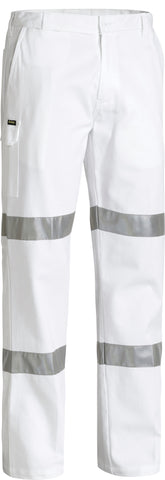 3m Taped Night Cotton Drill Pant (6544314957869)