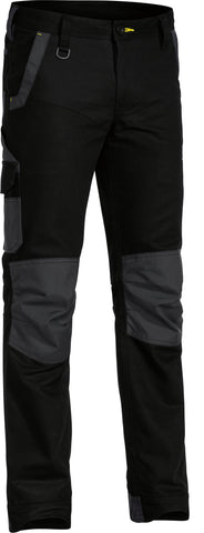 Flex & Move Stretch Cargo Pant (5203931103277)