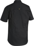X Airflow Ripstop S/S Shirt (5205043675181)