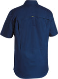 X Airflow Ripstop S/S Shirt (5205043675181)