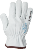 Rigger Glove Premium Cowhide (5200171925549)