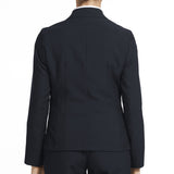 Tailored Jacket (5200180576301)