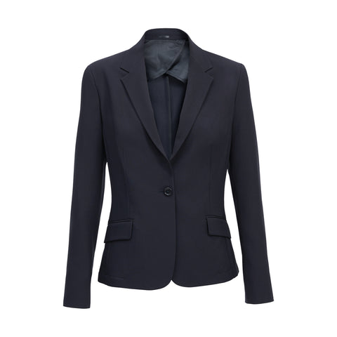 Tailored Jacket (5200180576301)