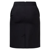 Pencil Skirt (5200179888173)