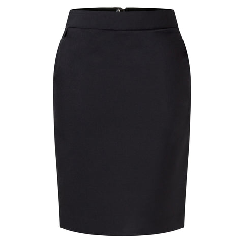 Pencil Skirt (5200179888173)