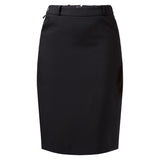 Pleated Skirt (5200172023853)