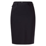 Pleated Skirt (5200172023853)
