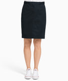 Chino Skirt (5200165699629)