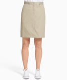 Chino Skirt (5200165699629)