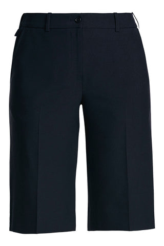 Elastic Waist Short (5200170713133)