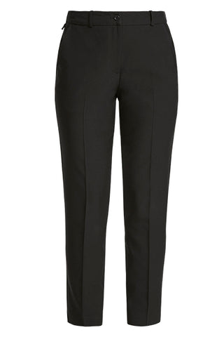Slim Leg Pant (5200185032749)