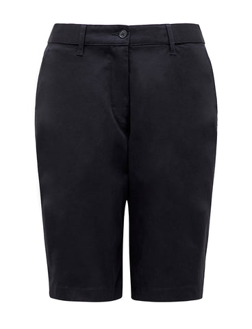 Chino Shorts (5200181624877)