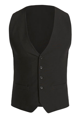 Tailored Waistcoat (5200168615981)