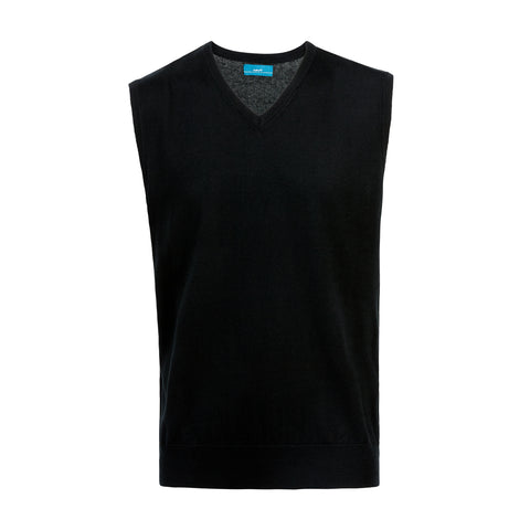 V-Neck Vest (5200178249773)