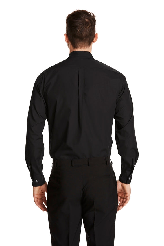 Long Sleeve Shirt (5200175169581)