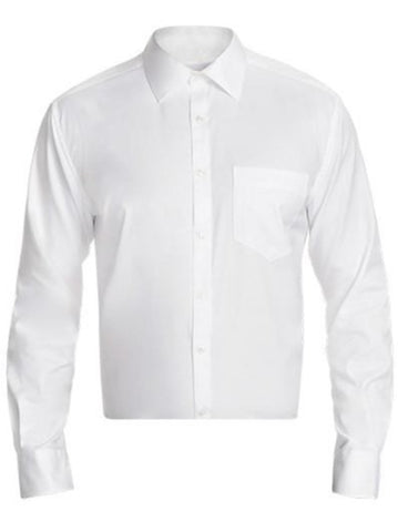 Long Sleeve Shirt (5200175169581)