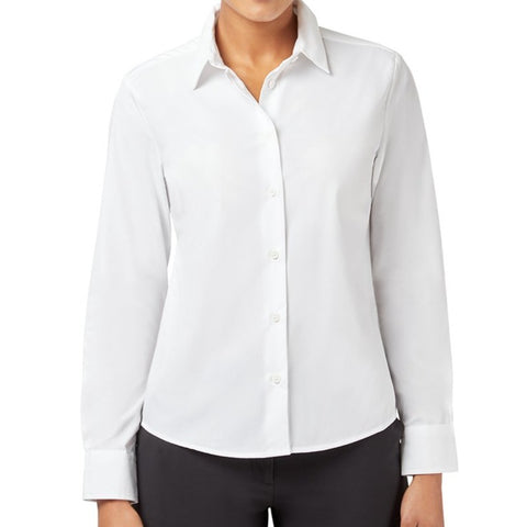 Long Sleeve Shirt (5200177233965)