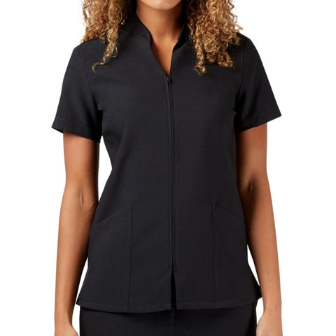 Zip Tunic (5200166846509)