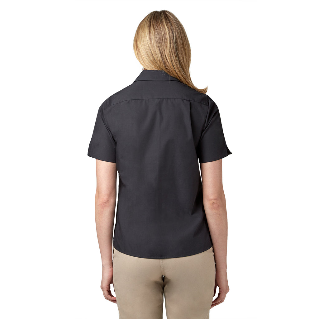 Short Sleeve Shirt (5200185327661)