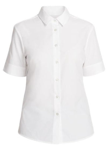 Short Sleeve Shirt (5200185327661)