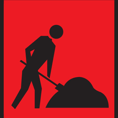 Worker Symbolic - CL1W Orange - 600x600 (5200171958317)