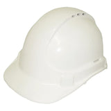 Safety Cap Unilite Vented With Ratchet (5200176414765)