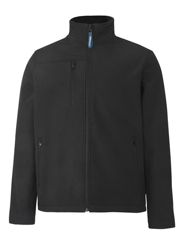 Dunstall Mens Jacket (5210488995885)