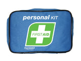 First Aid Kit Personal Kit Soft Pack (5200174088237)