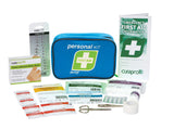 First Aid Kit Personal Kit Soft Pack (5200174088237)