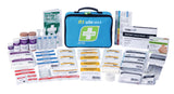 First Aid Kit R1 Ute max Soft Pack (5200188276781)