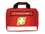 First Aid Kit R2 Constructa max Kit Soft Pack (5200184803373)