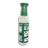 Drop Eye Wash Solution 500ml Bottle (5200181755949)