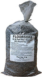 Floorsorb general purpose absorbent floorsweep 12L (5200180510765)