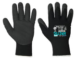 Neoflex Arctic Glove Winter Lined (5200176873517)