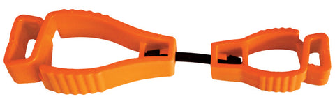 Glove Clips (box 50) (5200178315309)