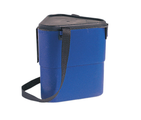 Half Mask Storage Box (5200171466797)