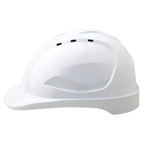 V9 Vented Hard Hat (5209035571245)