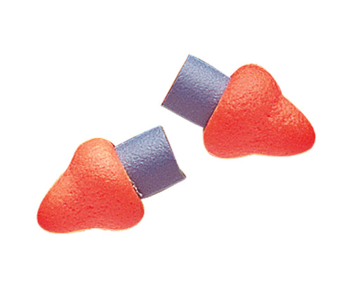 Qb2 Banded Earplugreplaced Earplug Nrr (5200181854253)