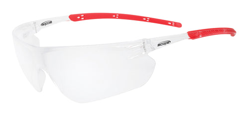 Helium Clear Lens (5200178806829)