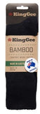 Bamboo Work Sock Mens (5200165765165)