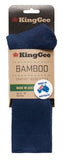 Bamboo Work Sock Mens (5200165765165)